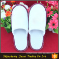 Hotel girls flat sandals dubai alibaba china